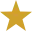 1 star