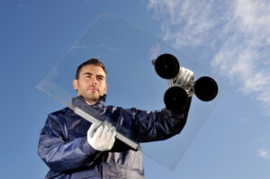 Window Companies Galesburg IL