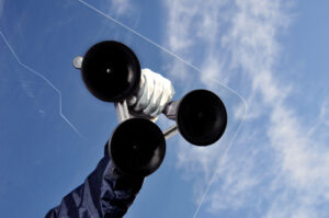 Mobile Auto Glass Service Monmouth IL
