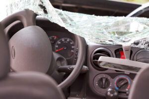 Auto Glass Service Macomb IL