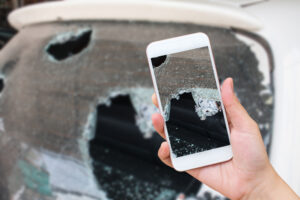 Auto Glass Service Macomb IL