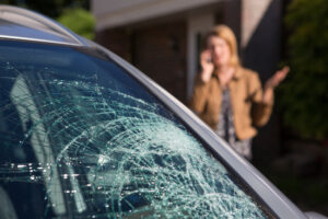 Mobile Auto Glass Service Monmouth IL