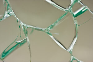 Window Companies Galesburg IL