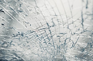 Mobile Auto Glass Service in Galesburg, IL