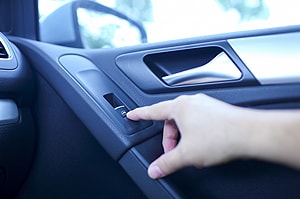 Electric Window Repair in Monmouth, IL