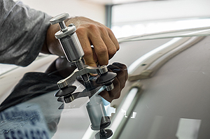 Electric Window Repair in Geneseo, IL