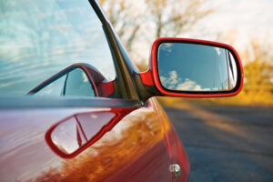 Custom Auto Glass Macomb IL