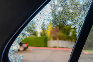 glass repairs Galesburg IL