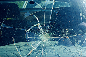 Auto Glass Galesburg IL