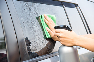 Auto Glass Galesburg IL