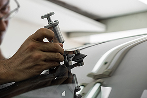 Auto Glass Repair Geneseo IL
