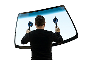 Window Companies Monmouth IL