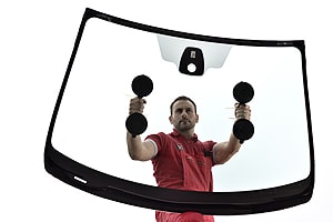 Auto Glass Macomb IL