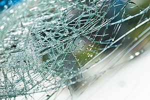 Auto Glass Macomb IL