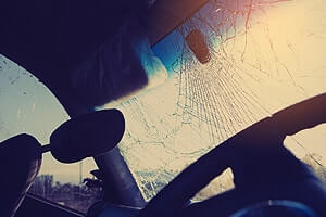 Auto Glass Repair Galesburg IL