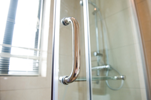 Window Companies Macomb IL