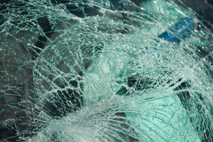 Auto Glass Repair Monmouth IL