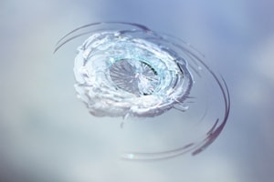 Window Companies Geneseo IL