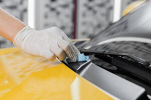 Auto Glass Geneseo IL