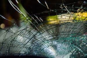 Auto Glass Monmouth IL