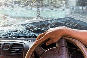 Auto Glass Replacement Monmouth IL