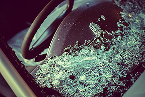 Auto Glass Service Geneseo IL