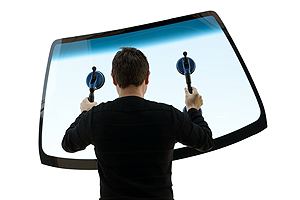 Auto Glass Replacement Galesburg IL