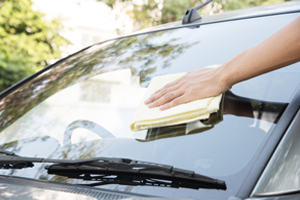 Window Repair Macomb IL