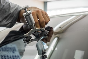 Window Repair Geneseo IL