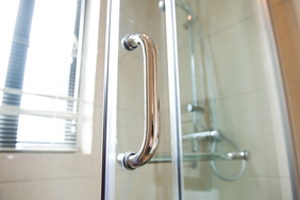 Window Repair Macomb IL