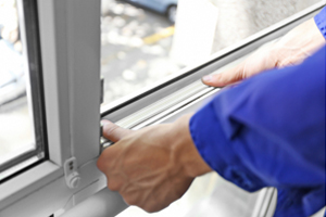 Window Repair Galesburg IL