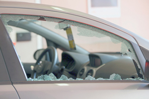 Electric Window Repair Macomb IL