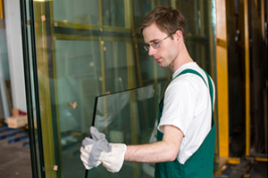 Window Repair Monmouth IL