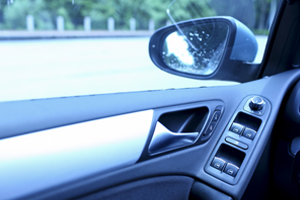Electric Window Repair Macomb IL