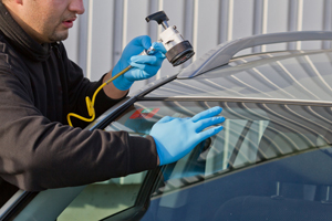 Glass Repair Geneseo IL