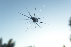 Windshield Repair Kewanee IL