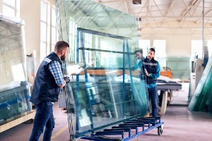 Window Companies Macomb IL