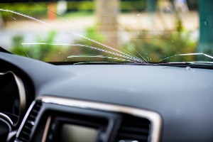 Windshield Repair Galesburg IL