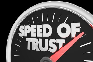 Windshield Replacement Macomb IL