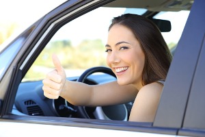 Mobile Auto Glass Service Geneseo IL