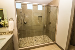 Shower Enclosures Galesburg IL