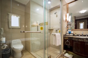 Shower Enclosures Galesburg IL