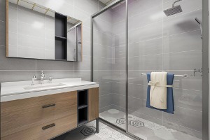 Shower Enclosures Macomb IL 