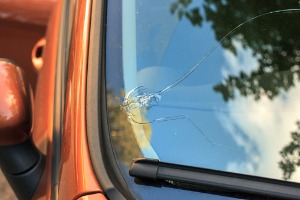Windshield Repair Knox County IL
