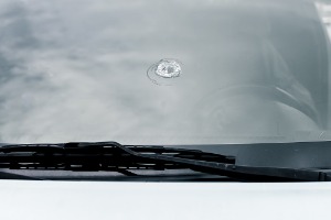 Windshield Repair Knox County IL
