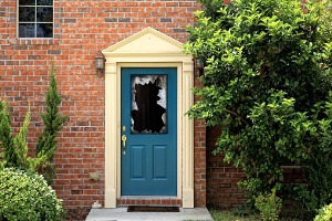 Glass Repair Service Galesburg IL