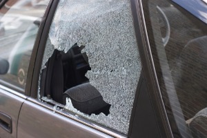 Glass Repair Service Galesburg IL