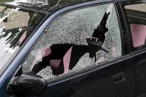 Car Window Replacement Macomb IL