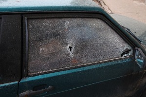 Car Window Replacement Kewanee IL 