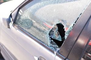 Car Window Replacement Macomb IL